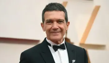 Antonio Banderas quiere estrenar en Málaga un musical en inglés sobre Picasso