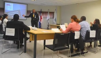 Plantean eficientizar el sistema de referencia y contrareferencia
