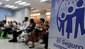 Más de 65 mil pacientes recibieron medicamentos