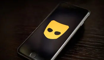 Asaltantes que usaban app gay para atraer a sus víctimas enfrentan cadena perpetua