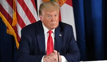 Trump prohibirá TikTok en Estados Unidos