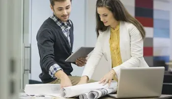 Si trabaja más de la cuenta puede enfermarte: Tu edad indica cuántas horas debes trabajar