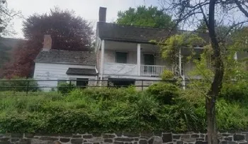 Casa-Museo Dyckman en el Alto Manhattan cumplió 100 años