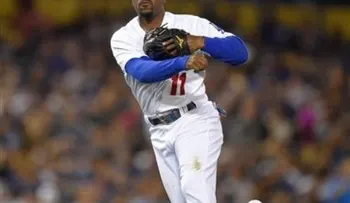 Estudio: MLB se estanca en contrataciones por raza y género 