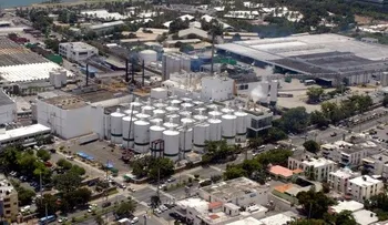 La CND compra marcas propiedad Grupo Rojas