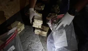 TC conocerá este miércoles recurso que busca despenalizar el consumo personal de drogas