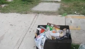 Rescatan seis menores que reportaron desaparecidas en Jarabacoa