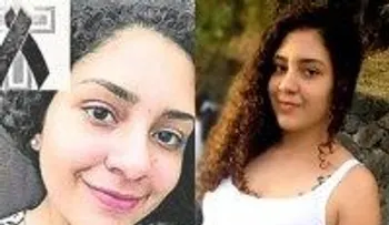 "Perdón hija por no haber podido pagar tu rescate", la mataron