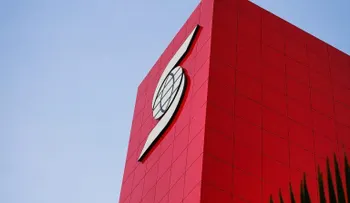 Scotiabank cierra 34 sucursales y 9 agencias por coronavirus