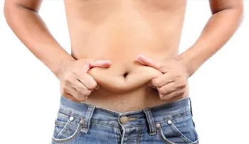 Perder un gramo de grasa del páncreas puede revertir la diabetes tipo 2