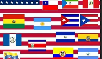 Hispanos motorizan la economìa en EEUU