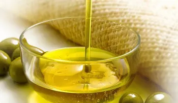 Cómo usar aceite de oliva para prevenir el cáncer de mama