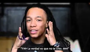 Mira como reaccionan cuando les dicen que son hermosas (VIDEO)