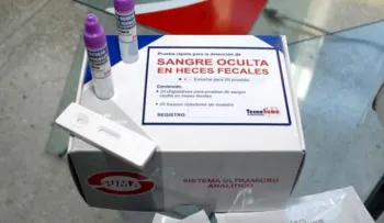 5 minutos para ganar vida