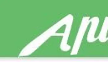 Consejo Regional de Desarrollo felicita al periódico digital Apunterd.com