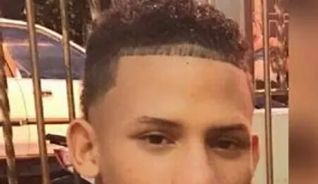 Un pelotero de 14 años mata a otro a batazos en Bonao