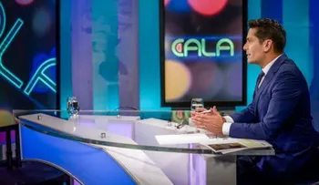 El arte de la reinvención