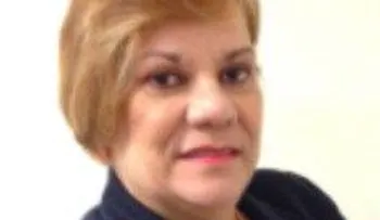La grandeza y heroísmo de la mujer dominicana 