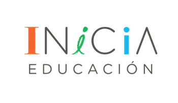 Convocan para becas 2017 en maestrías Educación