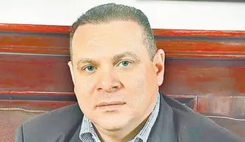 Auditoría detecta fallas millonarias en el cabildo La Vega
