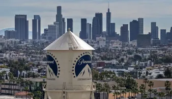 Paramount y fiscales estatales acuerdan reunirse para negociar la disputa por la fusión con Warner Bros. Discovery