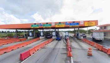 Gobierno anunciaría muy pronto, un acuerdo sobre el odioso "peaje sombra", para quitarse esa carga tan pesada: Este año tendrá que erogar 80 millones de dólares  