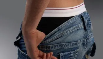 Los hombres que usan ropa interior ajustada tienen problemas con el semen