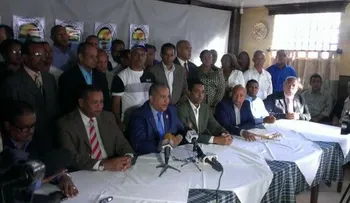 Proponen a Tonty Rutinel como candidato a la alcaldía de SDE