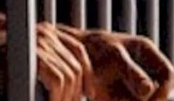 Apresan robando limones a hombre se había fugado de prisión 