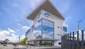 Médico Express transforma atención en salud con modelo integral