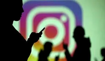 Los 8 pasos a seguir para "ganar peso" en Instagram