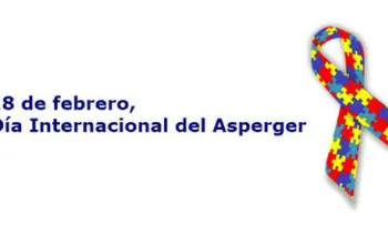 En el Día Mundial del Asperger conozca más sobre este tipo de patología