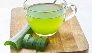 30 razones para hacer remedios caseros con sábila