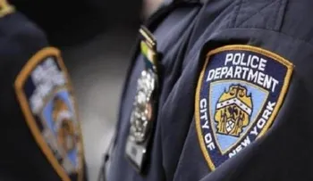 Investigan una policía de Nueva York por llamar â??estúpido y locoâ? a un agente dominicano