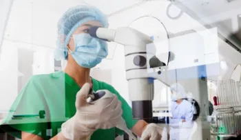 Vacuna contra el chikungunya estaría en 2 años