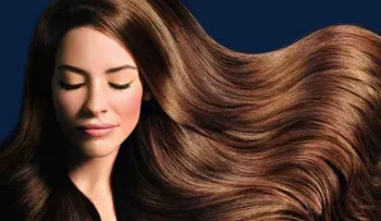 5 alimentos que fortalecerán tus uñas y cabello