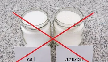 6 maneras efectivas de perder peso eliminando agua