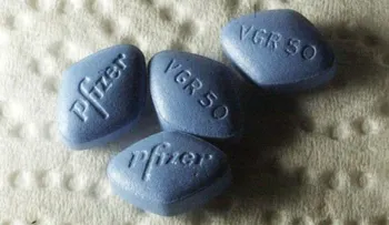 ¿Es peligroso? 4 cosas que debes saber antes de usar Viagra