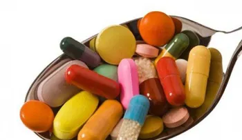 5 cosas que también creíamos saludables y no lo son
