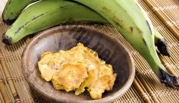 Wao!! Si hubiera sabido que era tan fácil curar la gastritis con este temedio
