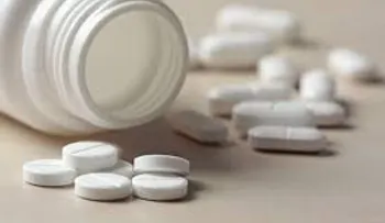 PromeseCal no ha detectado acetaminofén falso