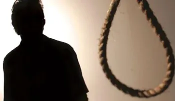Es necesario prevenir el suicidio con educación e información, afirman expertos