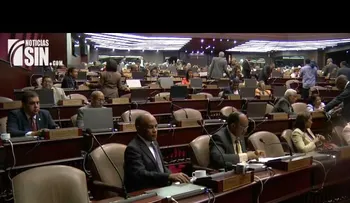 Diputados emplazarán a Lucía Medina para que cumpla con aumento de salario