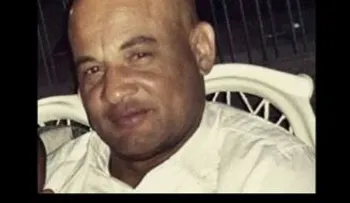 Esposa de regidor que se suicidó dice que lo hizo porque le negaron la visa