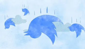 Los 10 tuits políticos más vergonzosos de EE.UU. que fueron borrados