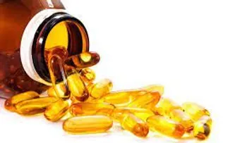 La falta de vitamina D aumenta un 48% posibilidad de morir por covid-19, dicen médicos Jorge Vargas y Alberto Robledo
