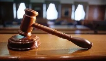Imponen un año de prisión contra hombre que estranguló a su padre
