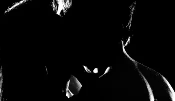 9 errores sexuales más frecuentes en los hombres