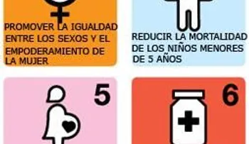 Anuncian 'Lactancia Sincronizada' por Semana Mundial de Lactancia Materna
