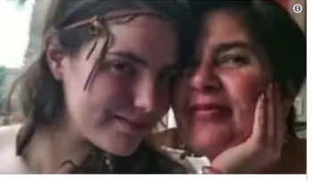 Violan, torturan y asesinan a madre e hija venezolanas en México